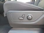New 2025 Ram 1500 Big Horn Crew Cab 4x4 Pickup for sale #D529208 - photo 26