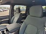 New 2025 Ram 1500 Big Horn Crew Cab 4x4 Pickup for sale #D529208 - photo 27