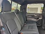New 2025 Ram 1500 Big Horn Crew Cab 4x4 Pickup for sale #D529208 - photo 29