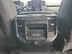 New 2025 Ram 1500 Big Horn Crew Cab 4x4 Pickup for sale #D529208 - photo 30