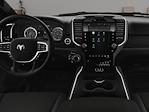 New 2025 Ram 1500 Big Horn Crew Cab 4x4 Pickup for sale #D529209 - photo 17