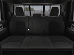 New 2025 Ram 1500 Big Horn Crew Cab 4x4 Pickup for sale #D529209 - photo 19