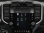 New 2025 Ram 1500 Big Horn Crew Cab 4x4 Pickup for sale #D529209 - photo 23