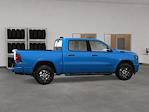 New 2025 Ram 1500 Big Horn Crew Cab 4x4 Pickup for sale #D529209 - photo 6