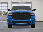 New 2025 Ram 1500 Big Horn Crew Cab 4x4 Pickup for sale #D529209 - photo 9