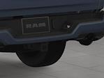 New 2025 Ram 1500 Big Horn Crew Cab 4x4 Pickup for sale #D529232 - photo 11
