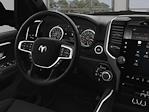 New 2025 Ram 1500 Big Horn Crew Cab 4x4 Pickup for sale #D529232 - photo 13
