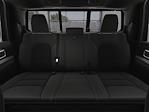 New 2025 Ram 1500 Big Horn Crew Cab 4x4 Pickup for sale #D529232 - photo 14