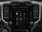 New 2025 Ram 1500 Big Horn Crew Cab 4x4 Pickup for sale #D529232 - photo 18