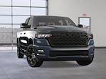 New 2025 Ram 1500 Big Horn Crew Cab 4x4 Pickup for sale #D529232 - photo 6