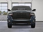 New 2025 Ram 1500 Big Horn Crew Cab 4x4 Pickup for sale #D529232 - photo 7
