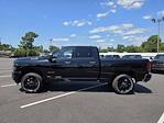 New 2025 Ram 2500 Big Horn Crew Cab 4x4 Pickup for sale #D529238 - photo 10