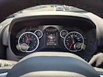 New 2025 Ram 2500 Big Horn Crew Cab 4x4 Pickup for sale #D529238 - photo 12