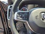 New 2025 Ram 2500 Big Horn Crew Cab 4x4 Pickup for sale #D529238 - photo 13