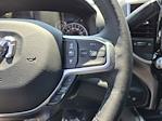 New 2025 Ram 2500 Big Horn Crew Cab 4x4 Pickup for sale #D529238 - photo 14