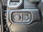 New 2025 Ram 2500 Big Horn Crew Cab 4x4 Pickup for sale #D529238 - photo 15