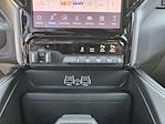 New 2025 Ram 2500 Big Horn Crew Cab 4x4 Pickup for sale #D529238 - photo 19