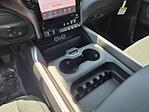 New 2025 Ram 2500 Big Horn Crew Cab 4x4 Pickup for sale #D529238 - photo 20