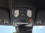 New 2025 Ram 2500 Big Horn Crew Cab 4x4 Pickup for sale #D529238 - photo 21