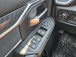 New 2025 Ram 2500 Big Horn Crew Cab 4x4 Pickup for sale #D529238 - photo 22