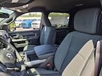 New 2025 Ram 2500 Big Horn Crew Cab 4x4 Pickup for sale #D529238 - photo 24