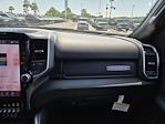 New 2025 Ram 2500 Big Horn Crew Cab 4x4 Pickup for sale #D529238 - photo 25