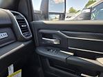New 2025 Ram 2500 Big Horn Crew Cab 4x4 Pickup for sale #D529238 - photo 26