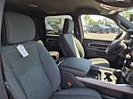 New 2025 Ram 2500 Big Horn Crew Cab 4x4 Pickup for sale #D529238 - photo 27