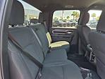 New 2025 Ram 2500 Big Horn Crew Cab 4x4 Pickup for sale #D529238 - photo 28
