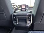 New 2025 Ram 2500 Big Horn Crew Cab 4x4 Pickup for sale #D529238 - photo 29