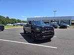 New 2025 Ram 2500 Big Horn Crew Cab 4x4 Pickup for sale #D529238 - photo 3