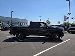 New 2025 Ram 2500 Big Horn Crew Cab 4x4 Pickup for sale #D529238 - photo 4