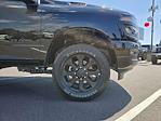 New 2025 Ram 2500 Big Horn Crew Cab 4x4 Pickup for sale #D529238 - photo 5