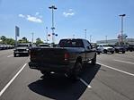 New 2025 Ram 2500 Big Horn Crew Cab 4x4 Pickup for sale #D529238 - photo 6