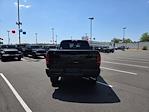 New 2025 Ram 2500 Big Horn Crew Cab 4x4 Pickup for sale #D529238 - photo 7