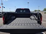 New 2025 Ram 2500 Big Horn Crew Cab 4x4 Pickup for sale #D529238 - photo 8