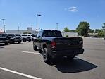 New 2025 Ram 2500 Big Horn Crew Cab 4x4 Pickup for sale #D529238 - photo 9