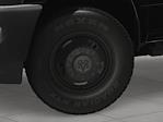 New 2025 Ram 3500 Tradesman Crew Cab 4x4 DRW Pickup for sale #D529239 - photo 11