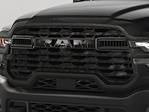 New 2025 Ram 3500 Tradesman Crew Cab 4x4 DRW Pickup for sale #D529239 - photo 14