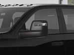 New 2025 Ram 3500 Tradesman Crew Cab 4x4 DRW Pickup for sale #D529239 - photo 15