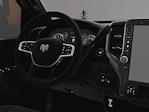 New 2025 Ram 3500 Tradesman Crew Cab 4x4 DRW Pickup for sale #D529239 - photo 17