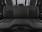 New 2025 Ram 3500 Tradesman Crew Cab 4x4 DRW Pickup for sale #D529239 - photo 18