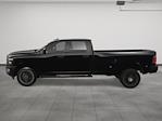 New 2025 Ram 3500 Tradesman Crew Cab 4x4 DRW Pickup for sale #D529239 - photo 3