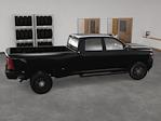 New 2025 Ram 3500 Tradesman Crew Cab 4x4 DRW Pickup for sale #D529239 - photo 6