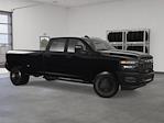 New 2025 Ram 3500 Tradesman Crew Cab 4x4 DRW Pickup for sale #D529239 - photo 7