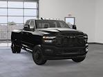 New 2025 Ram 3500 Tradesman Crew Cab 4x4 DRW Pickup for sale #D529239 - photo 8