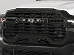 New 2025 Ram 3500 Tradesman Crew Cab 4x4 DRW Pickup for sale #D529241 - photo 14