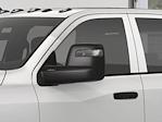 New 2025 Ram 3500 Tradesman Crew Cab 4x4 DRW Pickup for sale #D529241 - photo 15