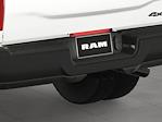 New 2025 Ram 3500 Tradesman Crew Cab 4x4 DRW Pickup for sale #D529241 - photo 16