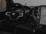 New 2025 Ram 3500 Tradesman Crew Cab 4x4 DRW Pickup for sale #D529241 - photo 17